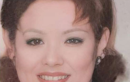 سبب وفاة الإعلامية الشهيرة مها حسني